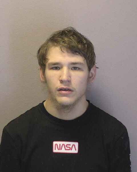 2-16-2021 MAST, JOSHUA 21-001297.jpg